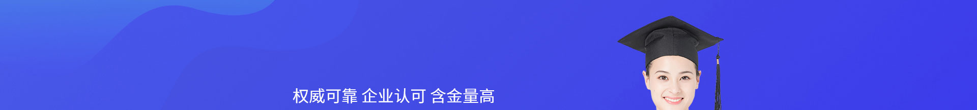 A1+XJ(rn)C