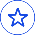 (qun)J(rn)