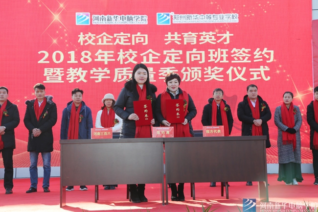 8R4A8999.jpg