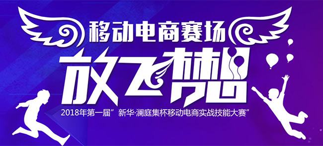 未標(biāo)題-12.jpg