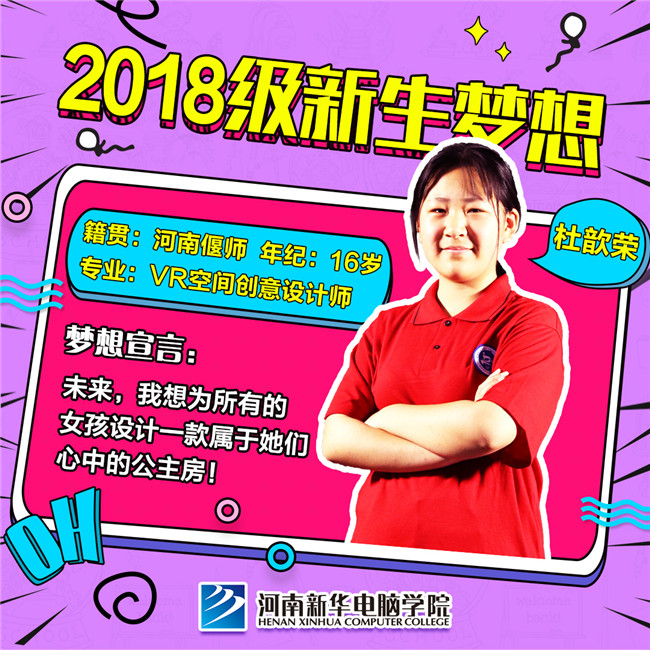 (mng)짘s.jpg