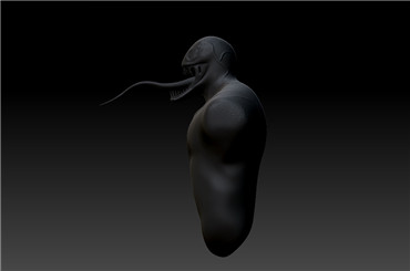 影視動(dòng)漫作品