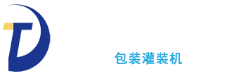 ��ꖖ|̩�Cеlogo
