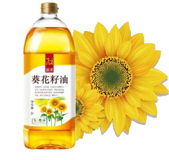 �|̩�������͹��b�C�������ѹ��b�C�İlչ����