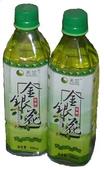 東泰專業技術助陣銷售