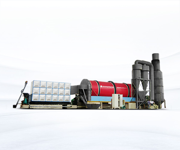 三回程酒糟烘干機價格 三回程酒糟烘干機價格