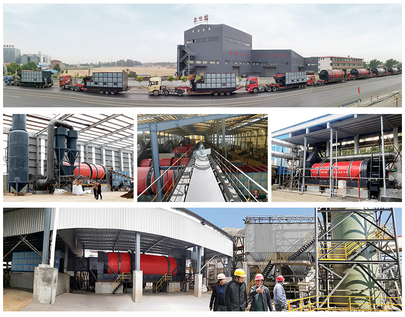 河南酒糟烘干機生產廠家 河南酒糟烘干機生產廠家