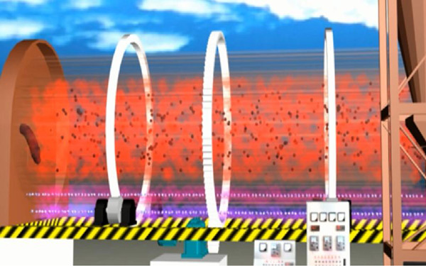 藥渣干燥機熱風(fēng)溫度對干燥效果的影響 藥渣干燥機熱風(fēng)溫度對干燥效果的影響