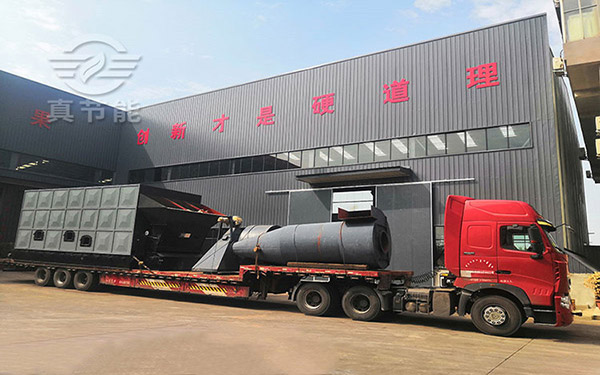 烘干機發(fā)貨現場 烘干機發(fā)貨現場