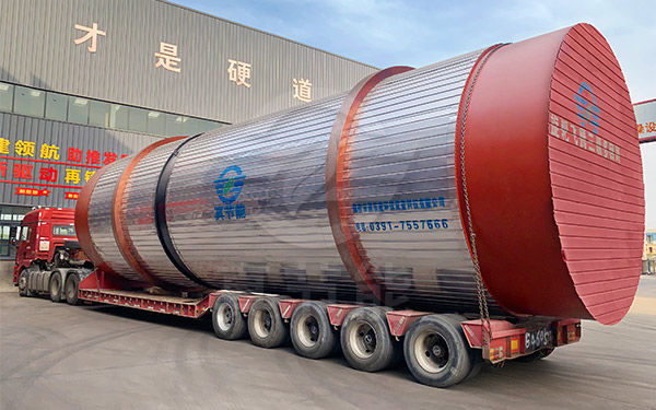 白酒糟烘干機(jī)發(fā)貨 白酒糟烘干機(jī)發(fā)貨