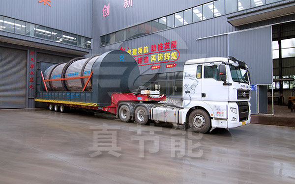 糟渣烘干設備價格多少錢合適